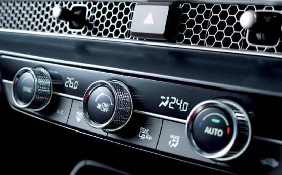typer-interior-3