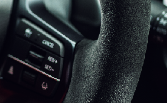 typer-interior-5