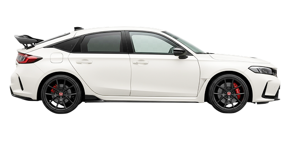 typer-white