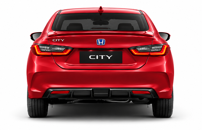 city-back-support-asset