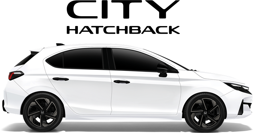 cityhatchback-new-menu-v2