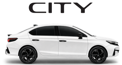 honda-city-new-model-v2-menu